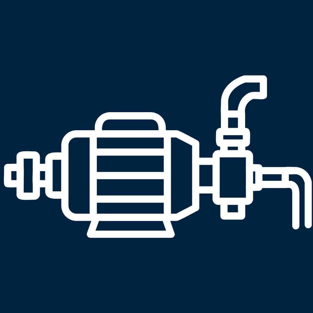 Pump Icon